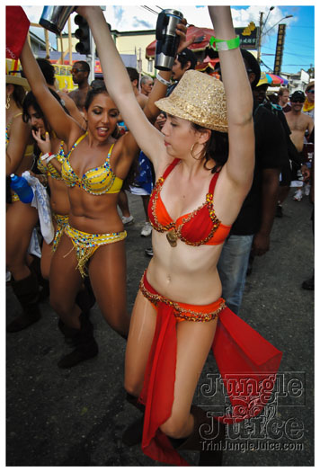 harts_mas_monday_2012_part1-227