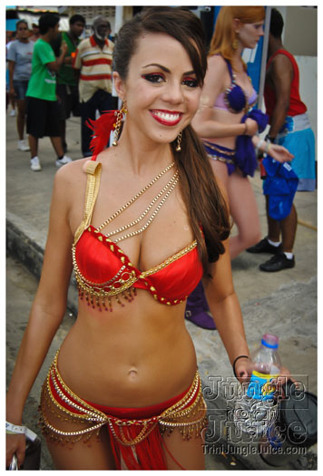 harts_mas_monday_2012_part1-229