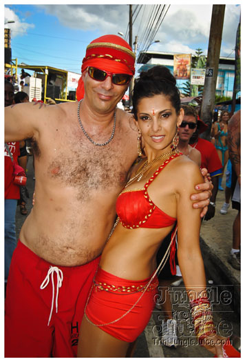 harts_mas_monday_2012_part1-230