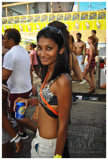 harts_mas_monday_2012_part1-232