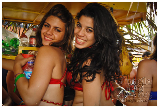 harts_mas_monday_2012_part1-233