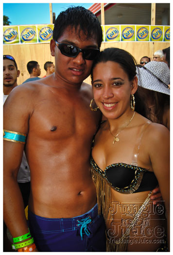 harts_mas_monday_2012_part1-235