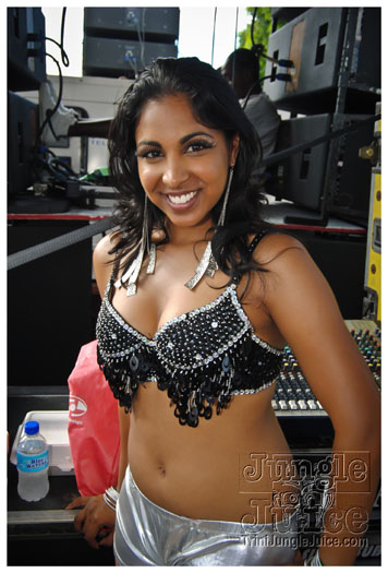 harts_mas_monday_2012_part1-236