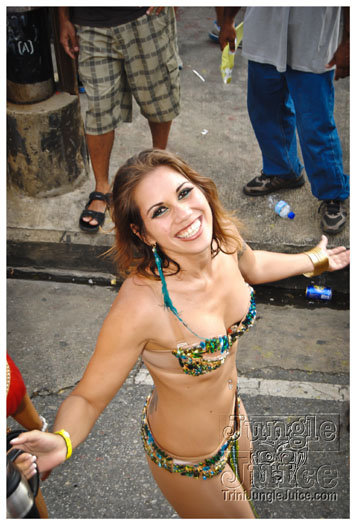 harts_mas_monday_2012_part1-237