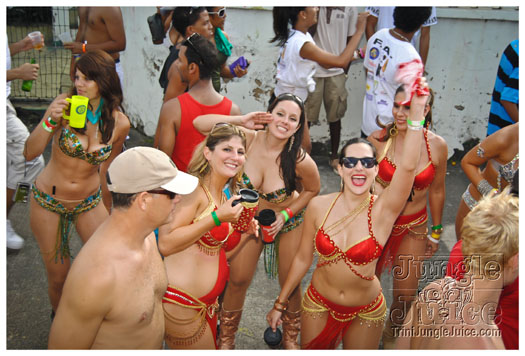 harts_mas_monday_2012_part1-238