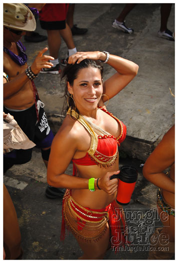 harts_mas_monday_2012_part1-239