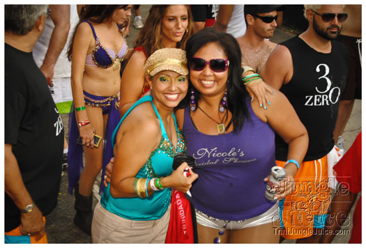 harts_mas_monday_2012_part1-240