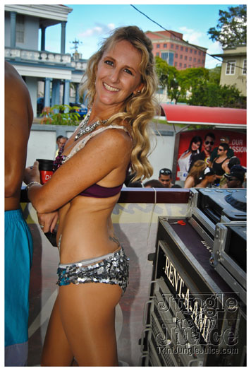 harts_mas_monday_2012_part1-242