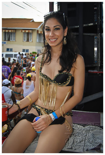 harts_mas_monday_2012_part1-243