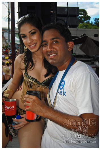 harts_mas_monday_2012_part1-244