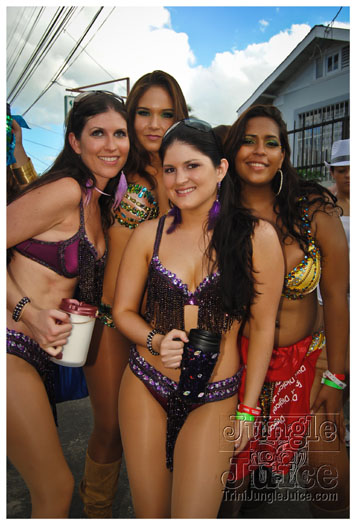 harts_mas_monday_2012_part1-245