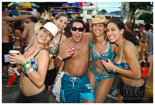 harts_mas_monday_2012_part1-247