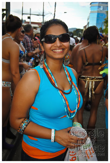 harts_mas_monday_2012_part1-248