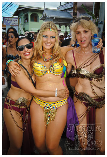 harts_mas_monday_2012_part1-249