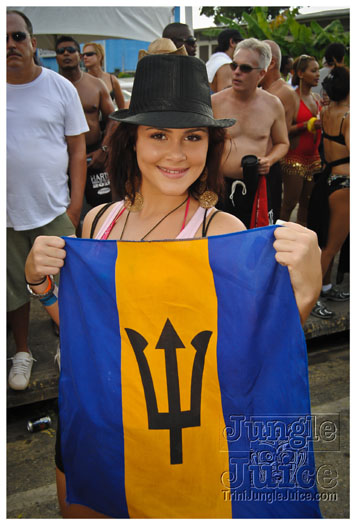 harts_mas_monday_2012_part1-250