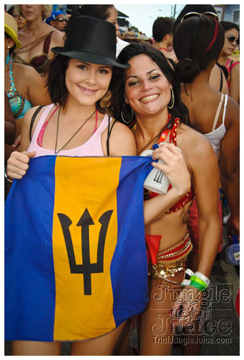 harts_mas_monday_2012_part1-251