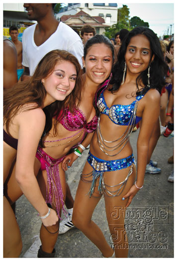 harts_mas_monday_2012_part1-254