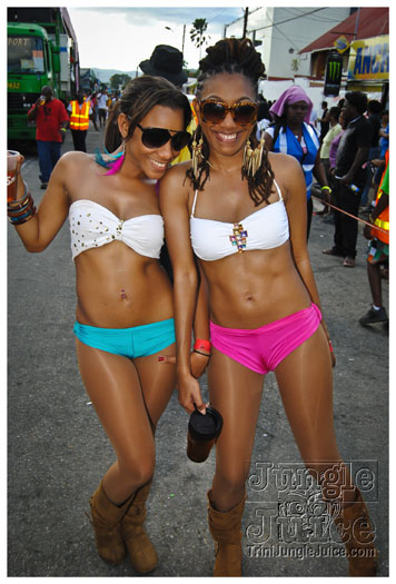 harts_mas_monday_2012_part1-255