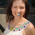 harts_mas_monday_2012_part1-002