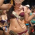 harts_mas_monday_2012_part1-011