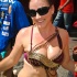 harts_mas_monday_2012_part1-039
