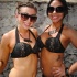 harts_mas_monday_2012_part1-040