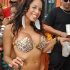 harts_mas_monday_2012_part1-211