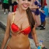 harts_mas_monday_2012_part1-229