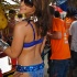harts_mas_monday_2012_part1-234