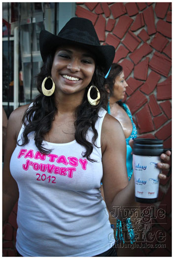 harts_mas_monday_2012_part2-193
