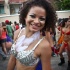harts_mas_monday_2012_part2-016