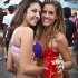 harts_mas_monday_2012_part2-017