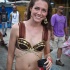 harts_mas_monday_2012_part2-027