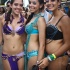 harts_mas_monday_2012_part2-029