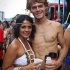harts_mas_monday_2012_part2-039