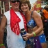 harts_mas_monday_2012_part2-042