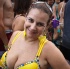 harts_mas_monday_2012_part2-052