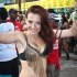 harts_mas_monday_2012_part2-062