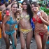 harts_mas_monday_2012_part2-119