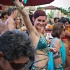 harts_mas_monday_2012_part2-121