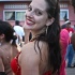 harts_mas_monday_2012_part2-122