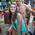 harts_mas_monday_2012_part2-124