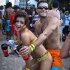harts_mas_monday_2012_part2-125