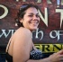 harts_mas_monday_2012_part2-141