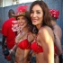 harts_mas_monday_2012_part2-142