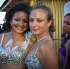 harts_mas_monday_2012_part2-143