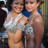 harts_mas_monday_2012_part2-144