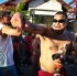 harts_mas_monday_2012_part2-145