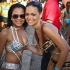harts_mas_monday_2012_part2-146
