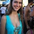 harts_mas_monday_2012_part2-147